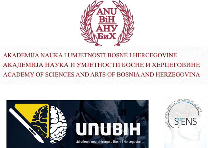 ANUBIH