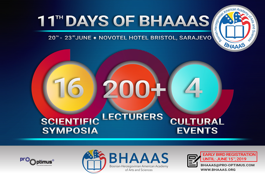 BHAAS-Sarajevo-2019