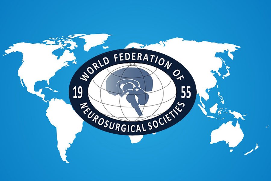 World Federation of Neurosurgical Societies