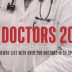 Memphis Top Doctors 2021-