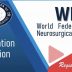 2023 WFNS Foundation Course in Agra India-