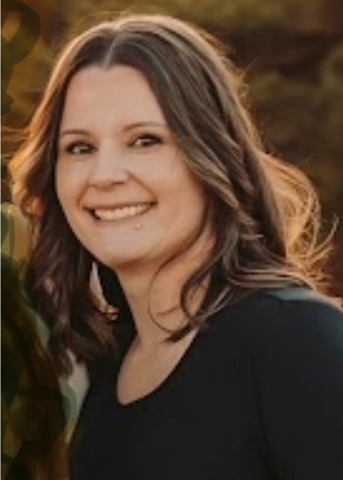 Tara Duncan