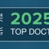 Castle Connolly Top Doctors 2025