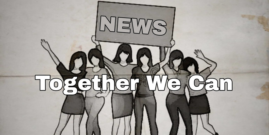 NEWS- Neurosurgery Enthusiastic Women Society