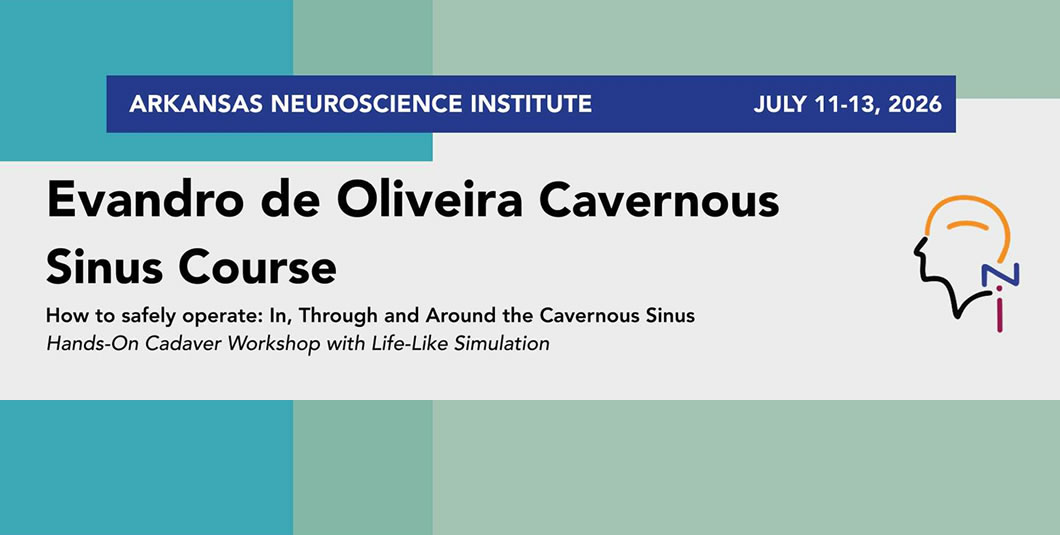 Sinus Course