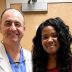A Second Chance to Thrive: One Patient's Life After Brain Tumor Surgery